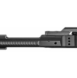 SANTAN AR10 ENHNCD BCG 308 NTRD BLK