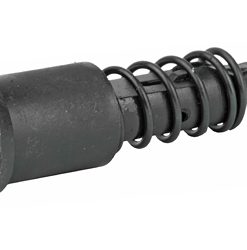 Santan Ar15 Ultra Grip Forward Asst