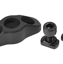 SANTAN M-LOKQD SLING MOUNT