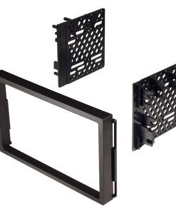 American Int'L 1999-2008 Chevy Aveo/Suzuki Install Kit