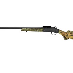 STEVENS M301 TURKEY 20GA 26" 1RD MOO