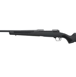 Sav 110 Hunter 30-06Spfld 22" Bl Syn