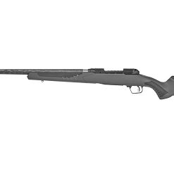 SAV 110 ULTRALITE 308WIN 22" 4RD GRY