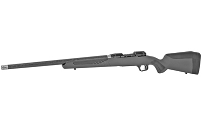 SAV 110 ULTRALITE 6.5 CREED 22" GRY - Image 3