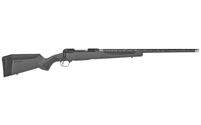 SAV 110 ULTRALITE 30-06 22" 4RD GRY - Image 2