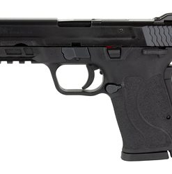 S&W SHIELD 2.0 9MM 8RD EZ RANGE KIT