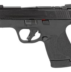 S&W SHIELD PLUS 9MM 3.1" NTS 13RD OR