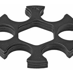 S&W Full Moon Clp 45Acp M25,Gvnr 4Pk