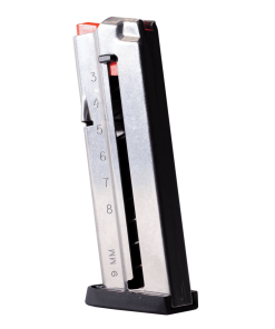M&P9 Shield EZ 8rd Magazine-3012704