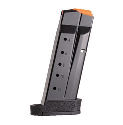 M&P Magazine, Shield Plus, 9mm Luger, 13-3014411