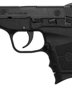 M&P Bodyguard 380-109381