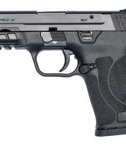 M&P9 Shield EZ-12437