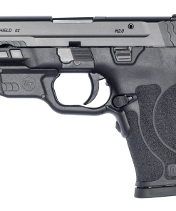 M&P9 Shield EZ M2.0 Crimson Trace-12439