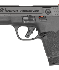 Performance Center M&P9 Shield Plus-13252