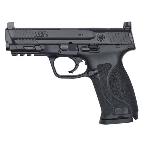 M&P9 M2.0 Optics Ready 4.25''-13418