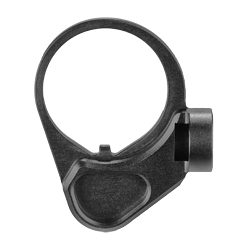 SYLVAN AR15 QD BACKPLATE FOR ARH300