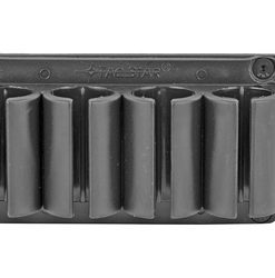 TACSTAR SIDE SADDLE MOSS 500 20GA