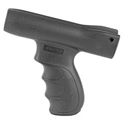 Tacstar Front Grip Mossberg 500