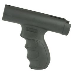Tacstar Front Grip Remington 870
