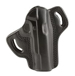 Tagua Bh3 1911 5" Rh Blk