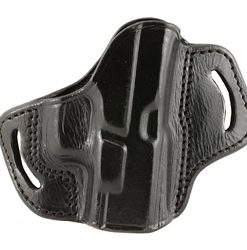 Tagua Bh3 For Glk 26/27/33 Rh Blk