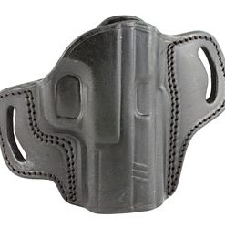 Tagua Bh3 Xd 4" 9/40 Rh Blk