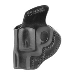 Tagua Iph In/Pant J Frm Rh Blk