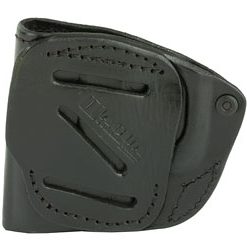 Tagua Iph 4-In-1 Tau M-Pro Rh Blk