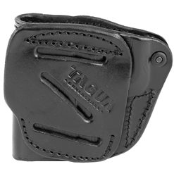 Tagua Iph 4-In-1 1911 3" Rh Blk
