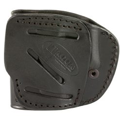 Tagua Iph 4-In-1 For Glk 42 Rh Blk