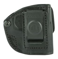 Tagua Iph 4-In-1 Sp Xd-S Rh Blk