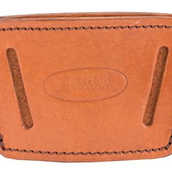 Tagua Iwh In/Pant Lrg Frm Ambi Brn