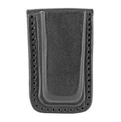 Tagua Mc5 Smp For Glk 9/40 Ambi Blk