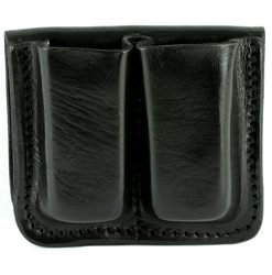 Tagua Mc6 Dmp For Glk 9/40 Ambi Blk