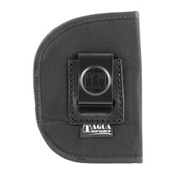 Tagua Niph 4-In-1 Nylon For G19 Rh B