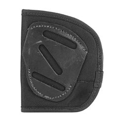 Tagua Niph 4-In-1 Nylon For G26 Rh B