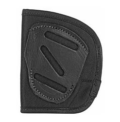 Tagua Niph 4-In-1 Nylon For G43 Rh B