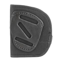 Tagua Niph 4-In-1 Nylon Xds Rh Blk