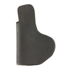 Tagua Super Soft Ruger Lc9 Rh Blk