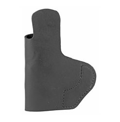 Tagua Super Soft S&W Shield Rh Blk