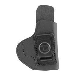 Tagua Super Soft For Glk 42 Rh Blk