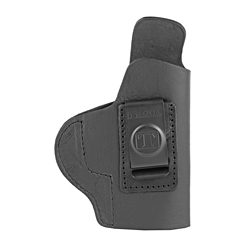 Tagua Super Soft For Glk 19 Rh Blk