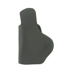 Tagua Super Soft Sig P938 Rh Blk
