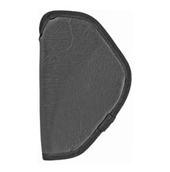 TAGUA TWHS J FRM RH BLK