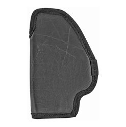 TAGUA TWHS S&W BG 380 RH BLK