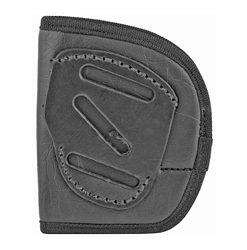 TAGUA TWHS 4-IN-1 FOR GLK 26 RH BLK