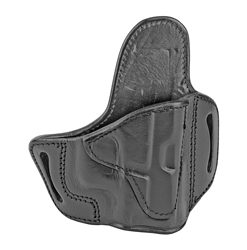 TAGUA TX 1836 BH2 FOR GLK 19 RH BLK