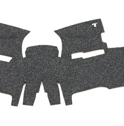 Talon Grp For Sig P320 Comp Snd