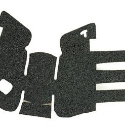 Talon Grp For Glock 19 Gen4 Snd