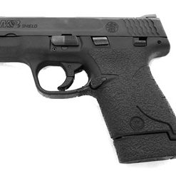 Talon Grp For S&W Shield 9/40  Rbr